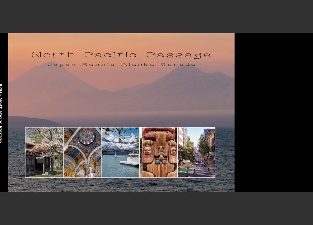 http://travelandpix.com/wp-content/uploads/2020/08/North-Pacific-Passage-002.jpg