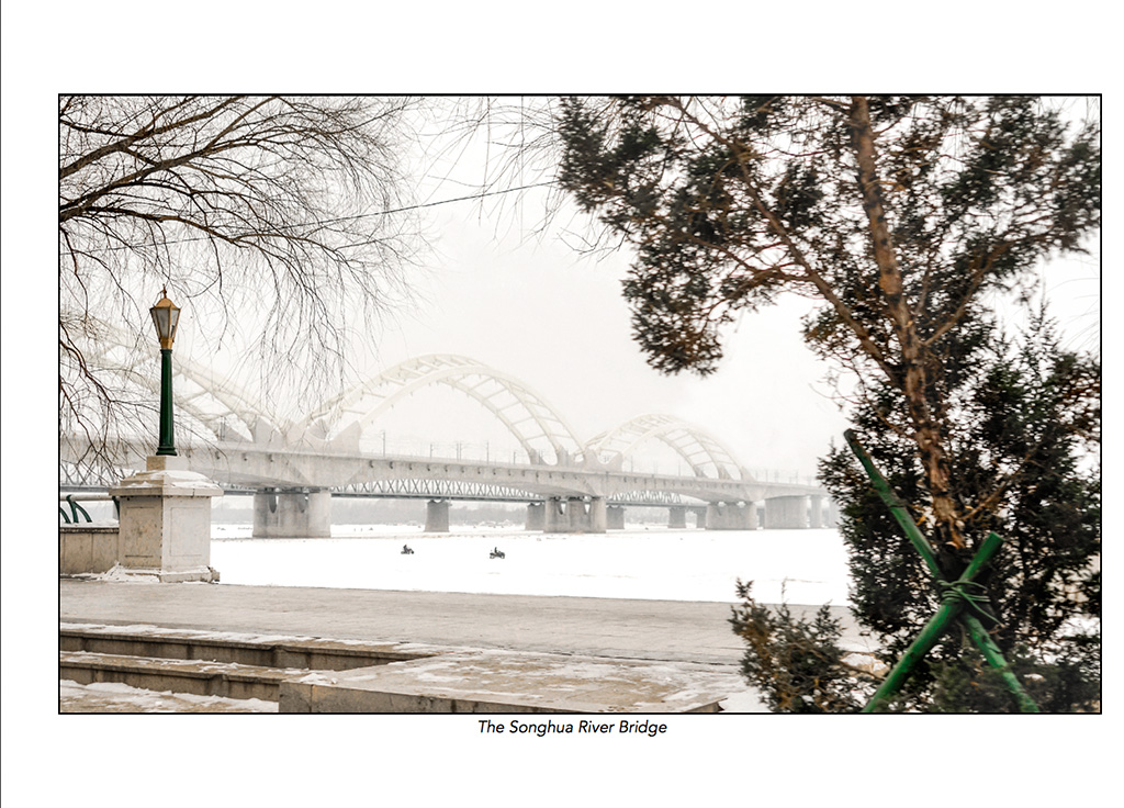 http://travelandpix.com/wp-content/uploads/2021/07/Harbin-Ice-and-Snow-Page-15-R.jpg
