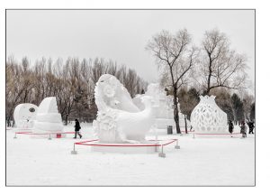 http://travelandpix.com/wp-content/uploads/2021/07/Harbin-Ice-and-Snow-Page-23-L-300x216.jpg