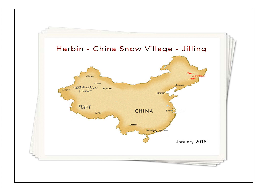 http://travelandpix.com/wp-content/uploads/2021/07/Harbin-Ice-and-Snow-Page-3-R.jpg