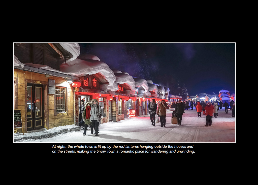 http://travelandpix.com/wp-content/uploads/2021/07/Harbin-Ice-and-Snow-Page-57-L.jpg