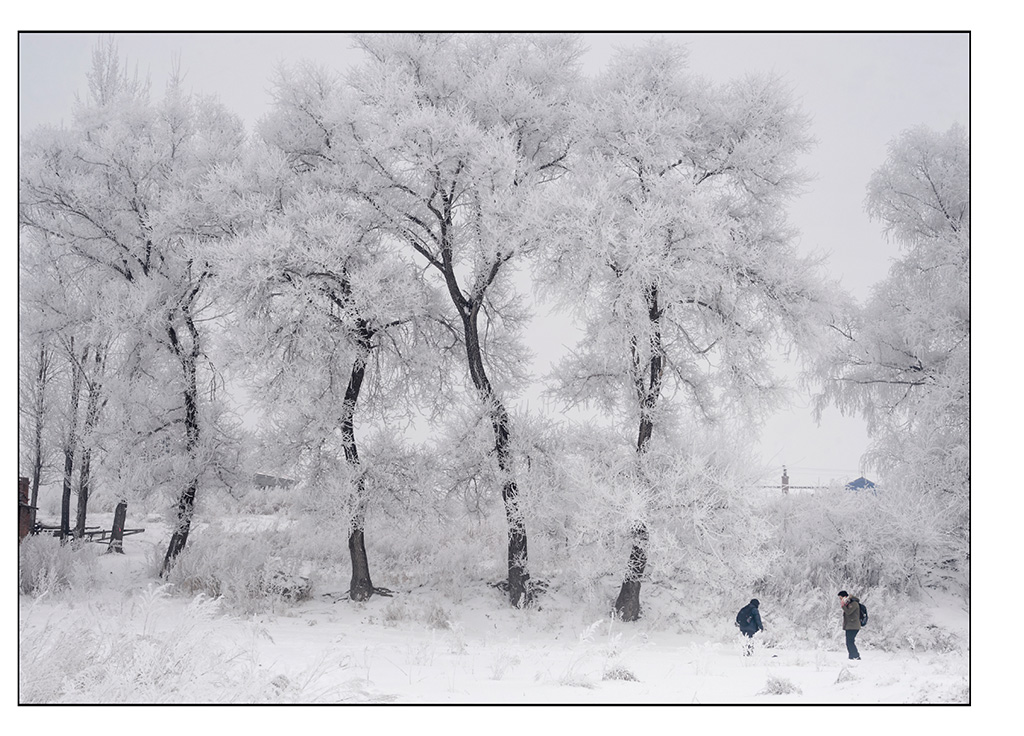 http://travelandpix.com/wp-content/uploads/2021/07/Harbin-Ice-and-Snow-Page-88-L.jpg