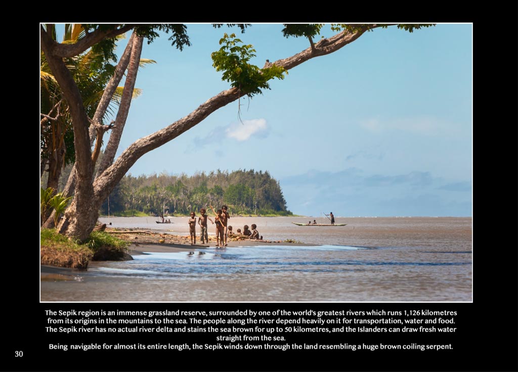 http://travelandpix.com/wp-content/uploads/2022/01/New-Guinea_017_L.jpg
