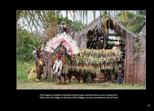 http://travelandpix.com/wp-content/uploads/2022/01/New-Guinea_020_R-300x216.jpg