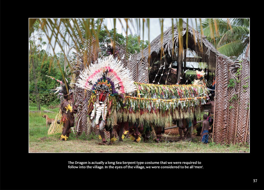 http://travelandpix.com/wp-content/uploads/2022/01/New-Guinea_020_R.jpg