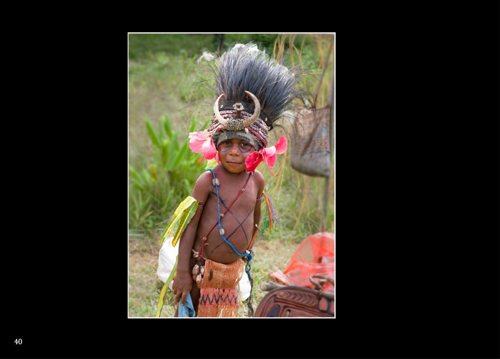 http://travelandpix.com/wp-content/uploads/2022/01/New-Guinea_022_L.jpg