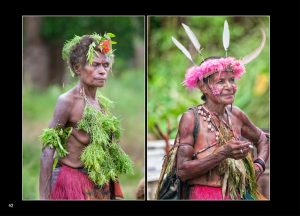 http://travelandpix.com/wp-content/uploads/2022/01/New-Guinea_023_L-300x216.jpg