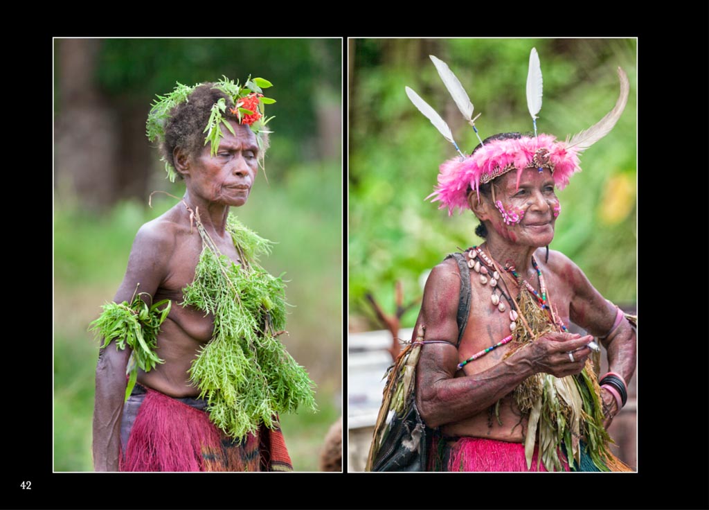 http://travelandpix.com/wp-content/uploads/2022/01/New-Guinea_023_L.jpg