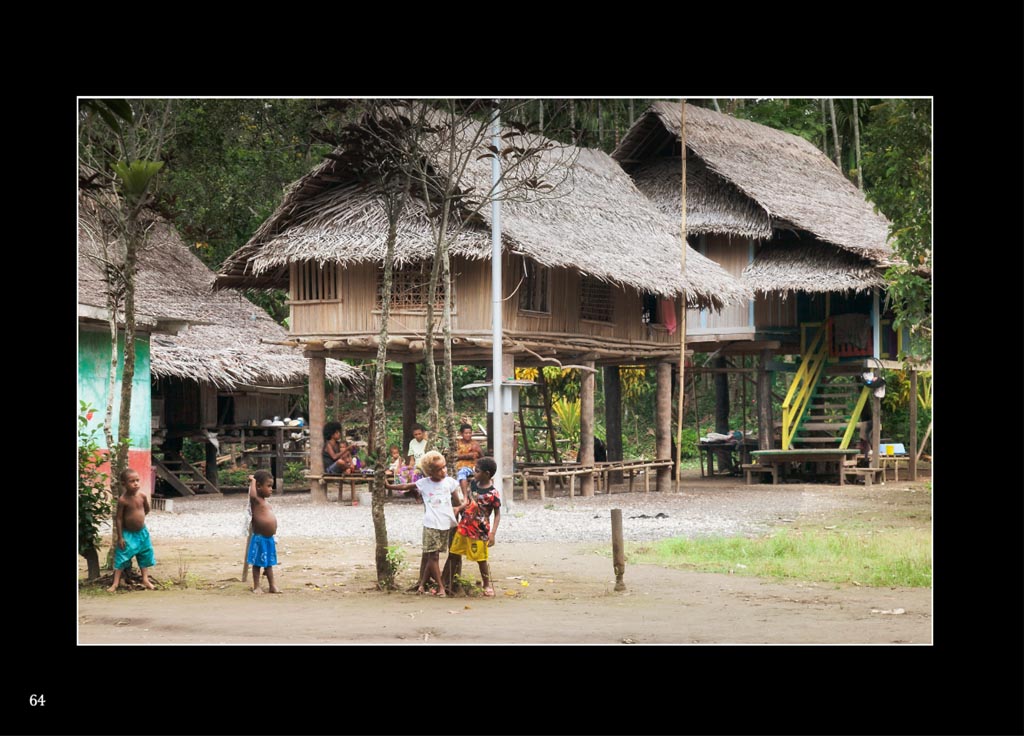http://travelandpix.com/wp-content/uploads/2022/01/New-Guinea_034_L.jpg