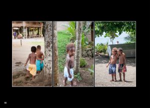 http://travelandpix.com/wp-content/uploads/2022/01/New-Guinea_035_L-300x216.jpg