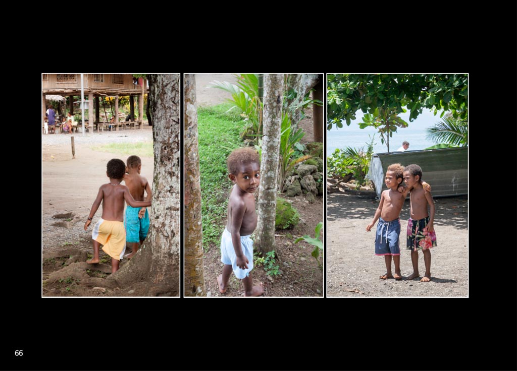 http://travelandpix.com/wp-content/uploads/2022/01/New-Guinea_035_L.jpg