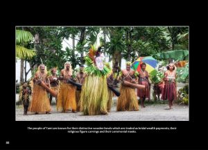 http://travelandpix.com/wp-content/uploads/2022/01/New-Guinea_046_L-300x216.jpg