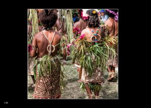 http://travelandpix.com/wp-content/uploads/2022/01/New-Guinea_056_L-300x216.jpg