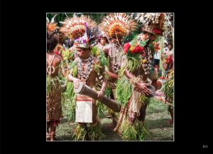 http://travelandpix.com/wp-content/uploads/2022/01/New-Guinea_056_R-300x216.jpg