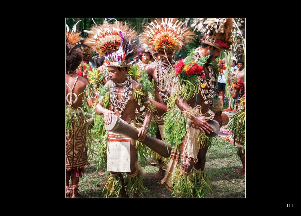 http://travelandpix.com/wp-content/uploads/2022/01/New-Guinea_056_R.jpg