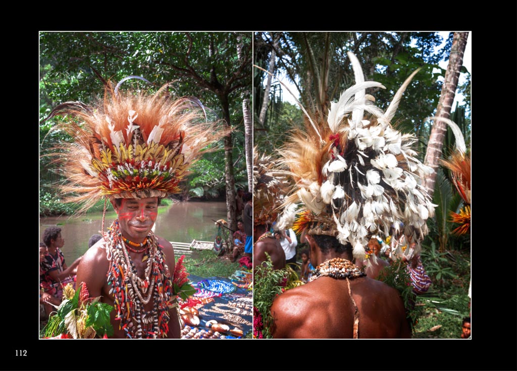 http://travelandpix.com/wp-content/uploads/2022/01/New-Guinea_057_L.jpg