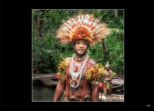 http://travelandpix.com/wp-content/uploads/2022/01/New-Guinea_057_R-300x216.jpg