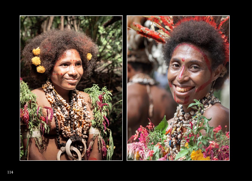 http://travelandpix.com/wp-content/uploads/2022/01/New-Guinea_058_L.jpg