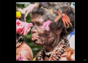 http://travelandpix.com/wp-content/uploads/2022/01/New-Guinea_058_R-300x216.jpg