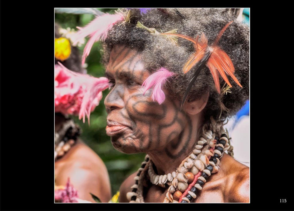 http://travelandpix.com/wp-content/uploads/2022/01/New-Guinea_058_R.jpg