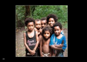 http://travelandpix.com/wp-content/uploads/2022/01/New-Guinea_067_L-300x216.jpg