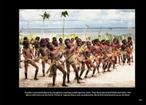 http://travelandpix.com/wp-content/uploads/2022/01/New-Guinea_071_R-300x216.jpg