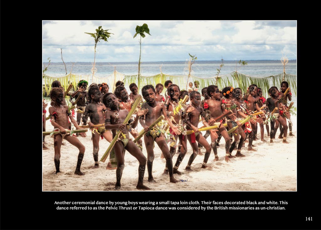 http://travelandpix.com/wp-content/uploads/2022/01/New-Guinea_071_R.jpg