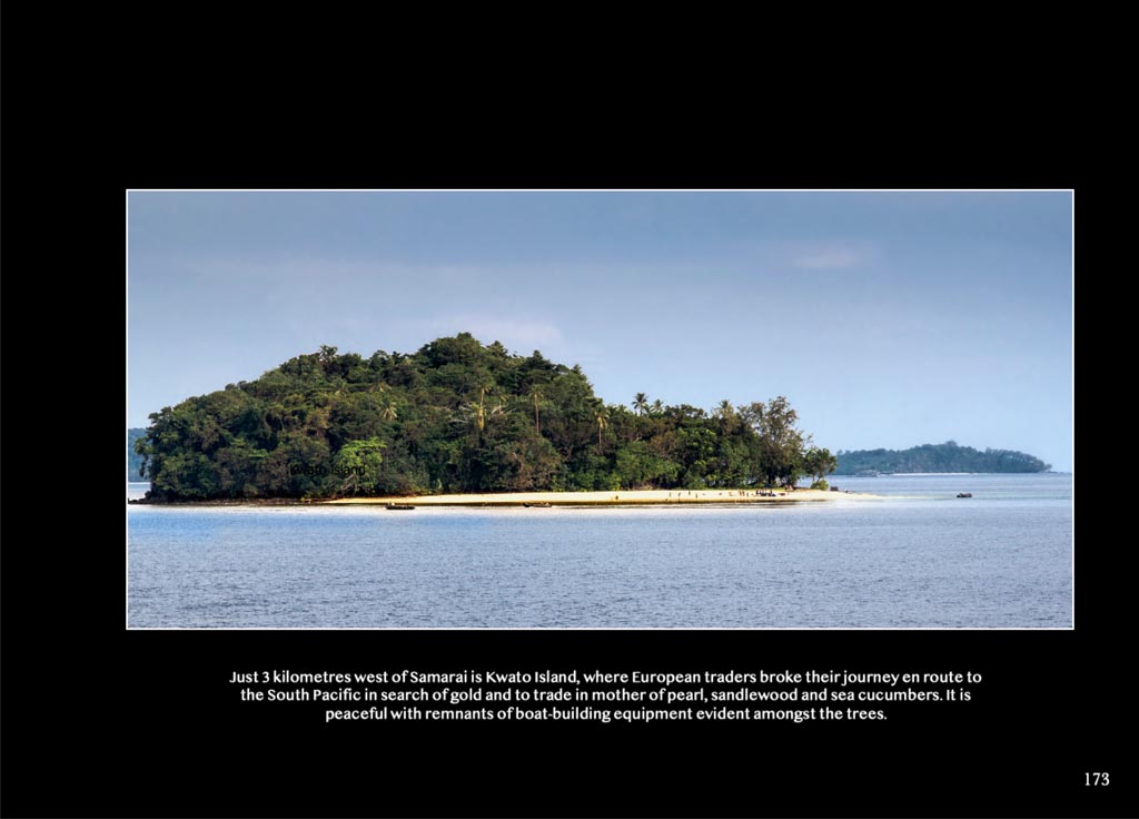 http://travelandpix.com/wp-content/uploads/2022/01/New-Guinea_087_R.jpg