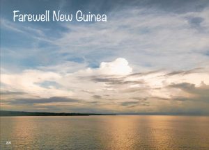 http://travelandpix.com/wp-content/uploads/2022/01/New-Guinea_101_L-300x216.jpg