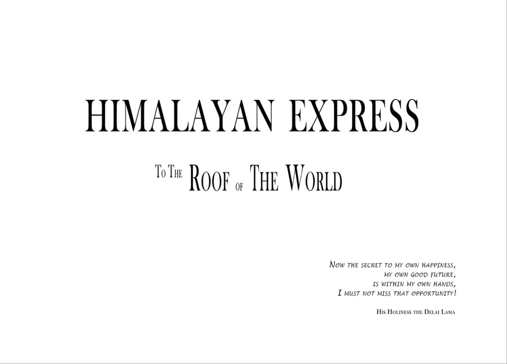 http://travelandpix.com/wp-content/uploads/2022/02/Himalayan-Express001_R_1024pxweb-1.jpg