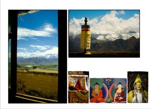 http://travelandpix.com/wp-content/uploads/2022/02/Himalayan-Express028_R_1024pxweb-1-300x216.jpg