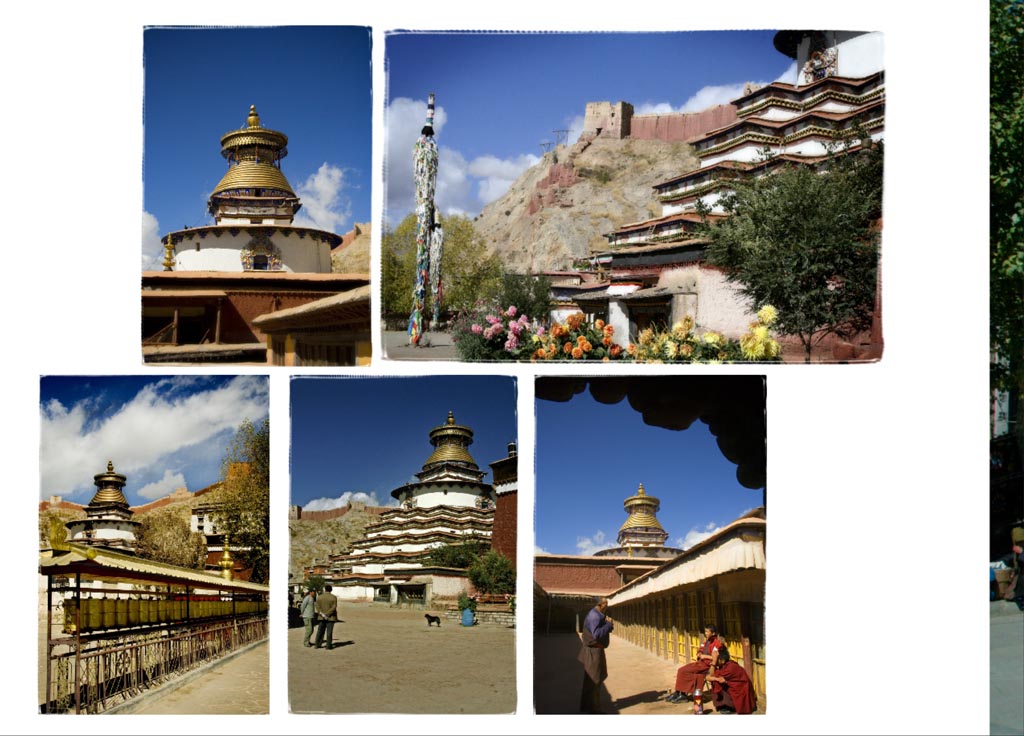 http://travelandpix.com/wp-content/uploads/2022/02/Himalayan-Express038_L_1024pxweb-1.jpg