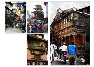 http://travelandpix.com/wp-content/uploads/2022/02/Himalayan-Express053_R_1024pxweb-1-300x216.jpg