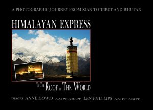 http://travelandpix.com/wp-content/uploads/2022/02/Himalayan-Express064_R-copy-300x216.jpg