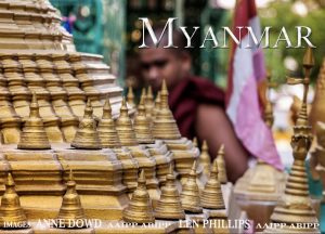 http://travelandpix.com/wp-content/uploads/2022/02/Myanmar_001_R-copy-300x216.jpg