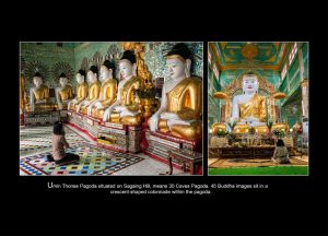 http://travelandpix.com/wp-content/uploads/2022/02/Myanmar_005_L_1024pxWeb-300x216.jpg
