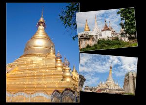 http://travelandpix.com/wp-content/uploads/2022/02/Myanmar_013_L_1024pxWeb-300x216.jpg