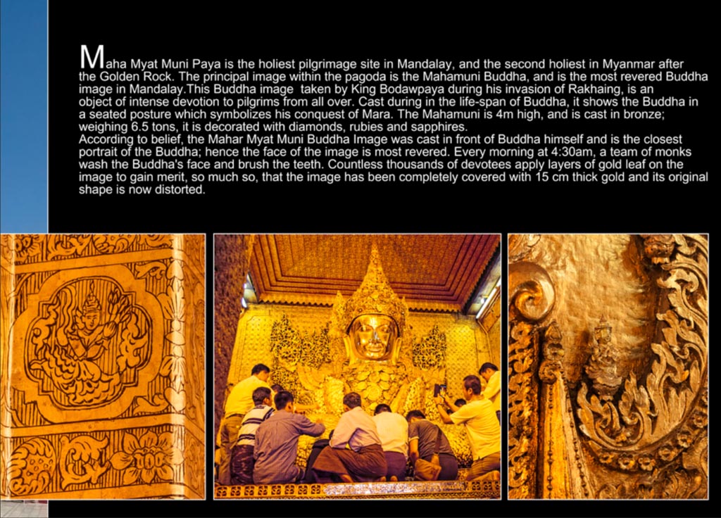 http://travelandpix.com/wp-content/uploads/2022/02/Myanmar_014_R_1024pxWeb.jpg