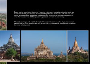 http://travelandpix.com/wp-content/uploads/2022/02/Myanmar_035_R_1024pxWeb-300x216.jpg