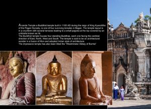 http://travelandpix.com/wp-content/uploads/2022/02/Myanmar_037_L_1024pxWeb-300x216.jpg