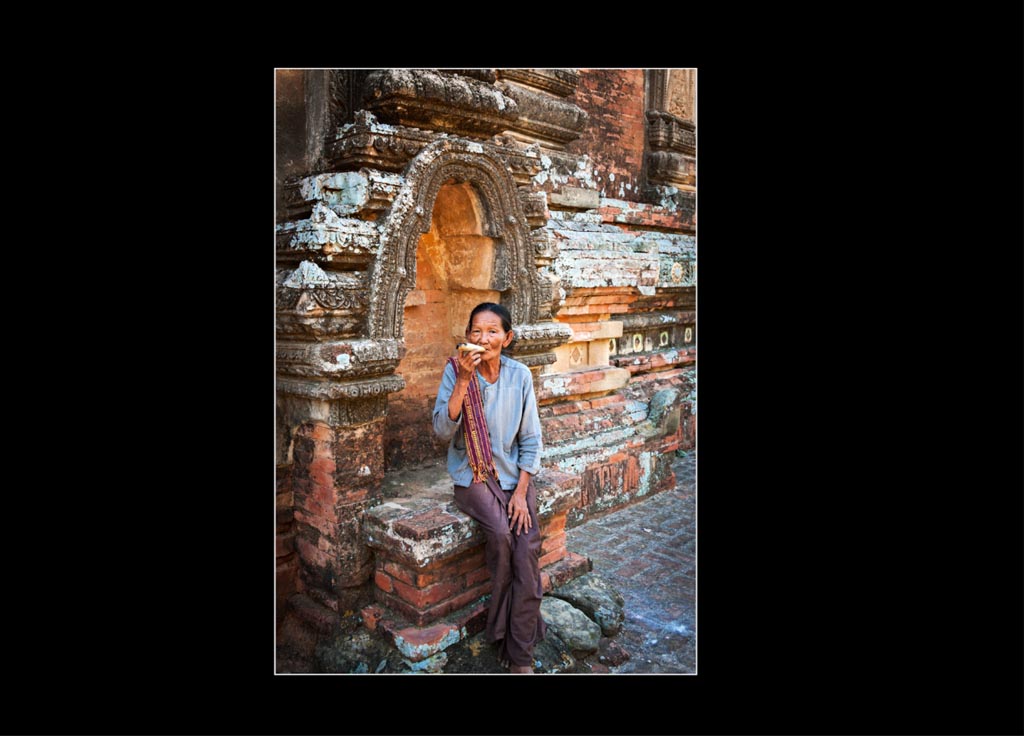 http://travelandpix.com/wp-content/uploads/2022/02/Myanmar_038_L_1024pxWeb.jpg