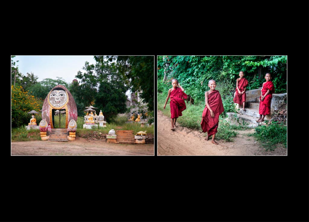 http://travelandpix.com/wp-content/uploads/2022/02/Myanmar_053_L_1024pxWeb.jpg