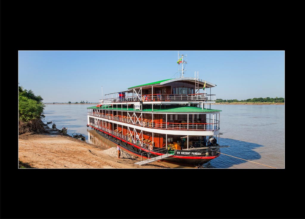 http://travelandpix.com/wp-content/uploads/2022/02/Myanmar_054_R_1024pxWeb.jpg