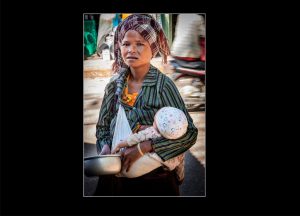 http://travelandpix.com/wp-content/uploads/2022/02/Myanmar_082_R_1024pxWeb-300x216.jpg