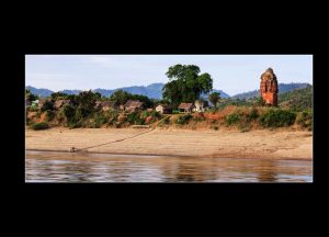 http://travelandpix.com/wp-content/uploads/2022/02/Myanmar_086_L_1024pxWeb-300x216.jpg