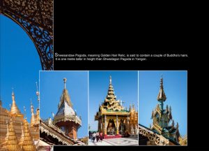 http://travelandpix.com/wp-content/uploads/2022/02/Myanmar_091_R_1024pxWeb-300x216.jpg