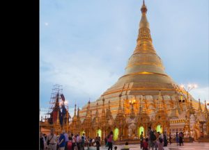 http://travelandpix.com/wp-content/uploads/2022/02/Myanmar_099_L_1024pxWeb-300x216.jpg