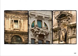 http://travelandpix.com/wp-content/uploads/2022/02/Roma-to-Milano074_R_1024px-300x216.jpg