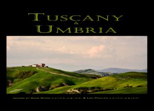 http://travelandpix.com/wp-content/uploads/2022/05/Tuscany-Umbria001_R_1024pxWeb-2-300x216.jpg