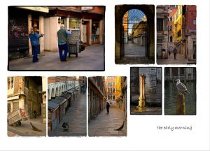 http://travelandpix.com/wp-content/uploads/2022/05/Tuscany-Umbria004_L_1024pxWeb-2-300x216.jpg
